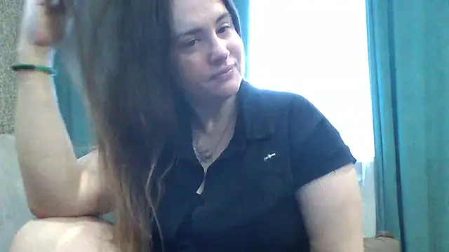 karina160000 online show from 8, 1, 2026