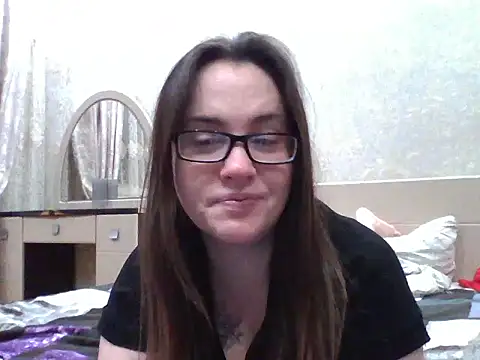 karina160000 online show from 21, 12, 2025