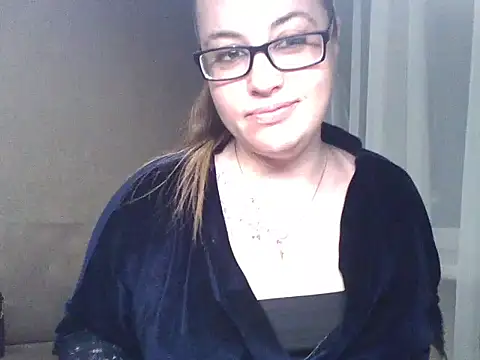 karina160000 online show from 6, 2, 2026