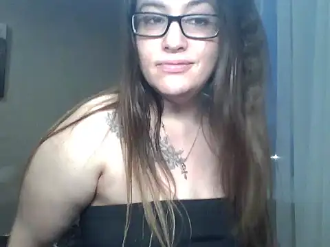 karina160000 online show from 20, 2, 2026