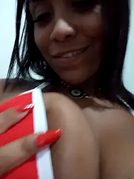 Snapshot of poderosa6969 chatting on 7, 5, 2026 poderosa6969 online show from 7, 5, 2026
