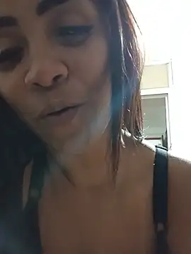 Snapshot of poderosa6969 chatting on 19, 6, 2026 poderosa6969 online show from 19, 6, 2026