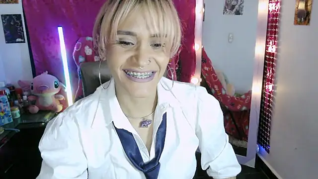 candy style2689 online show from 29, 9, 2025