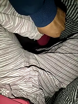 sexy  girls98 online show from 9, 1, 2026