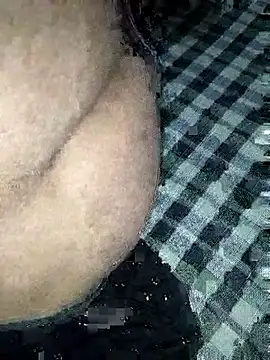 sexy  girls98 online show from 12, 2, 2026