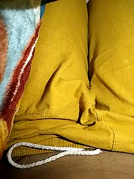 sexy  girls98 online show from 15, 2, 2026