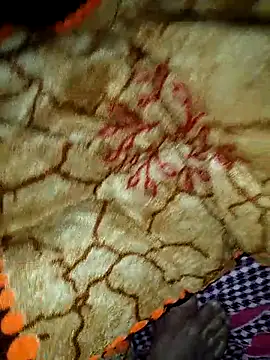 sexy  girls98 online show from 10, 1, 2026