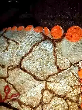 sexy  girls98 online show from 12, 2, 2026