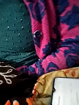 sexy  girls98 online show from 11, 1, 2026