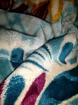 sexy  girls98 online show from 6, 2, 2026