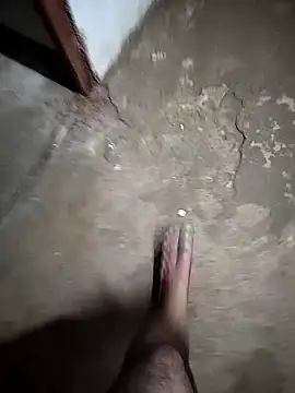 sexy  girls98 online show from 5, 1, 2026