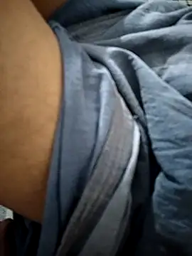 sexy  girls98 online show from 14, 5, 2026