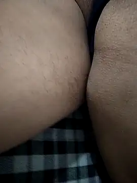 sexy  girls98 online show from 4, 4, 2026