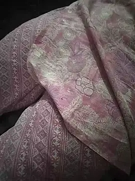 sexy  girls98 online show from 13, 5, 2026