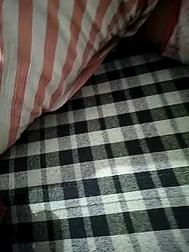 sexy  girls98 online show from 24, 3, 2026