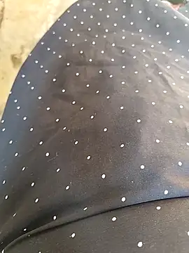 sexy  girls98 online show from 25, 3, 2026