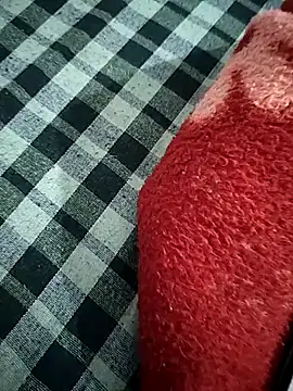 sexy  girls98 online show from 21, 3, 2026