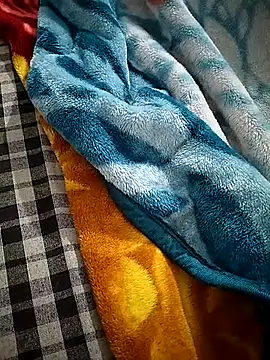 sexy  girls98 online show from 10, 3, 2026