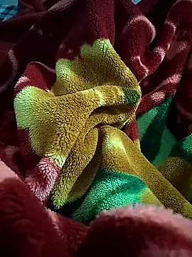 sexy  girls98 online show from 12, 3, 2026