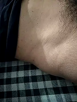 sexy  girls98 online show from 9, 5, 2026