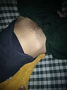 sexy  girls98 online show from 14, 5, 2026