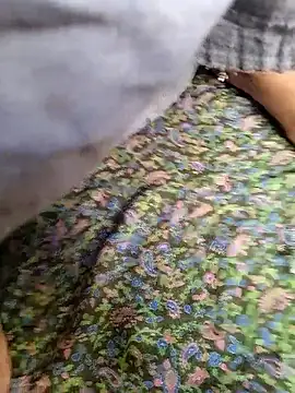 sexy  girls98 online show from 21, 6, 2026