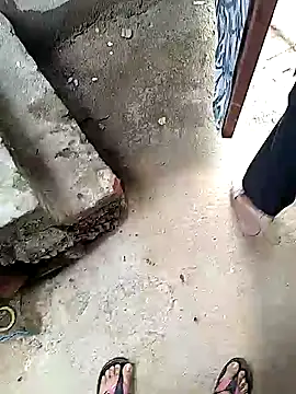 sexy  girls98 online show from 29, 10, 2025