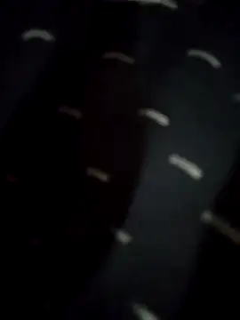 sexy  girls98 online show from 14, 11, 2025