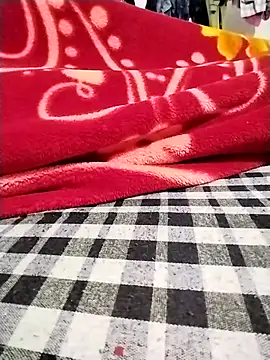 sexy  girls98 online show from 31, 10, 2025