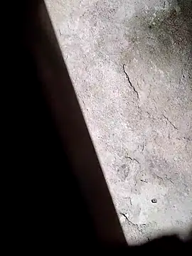 sexy  girls98 online show from 10, 11, 2025