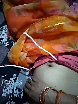 sexy  girls98 online show from 1, 11, 2025