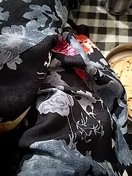 sexy  girls98 online show from 16, 11, 2025