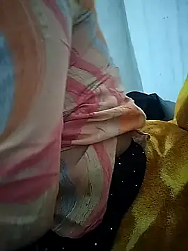 sexy  girls98 online show from 16, 10, 2025