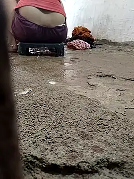 sexy  girls98 online show from 1, 12, 2025