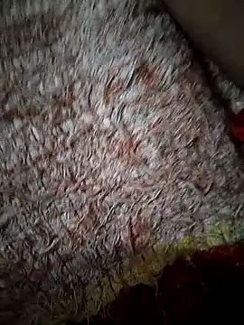 sexy  girls98 online show from 9, 10, 2025