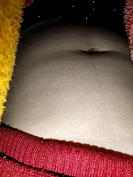 sexy  girls98 online show from 15, 11, 2025