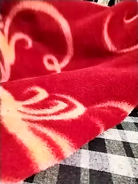 sexy  girls98 online show from 31, 10, 2025