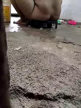 sexy  girls98 online show from 11, 11, 2025