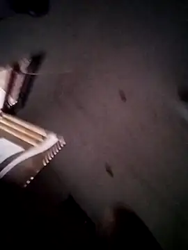 sexy  girls98 online show from 18, 10, 2025