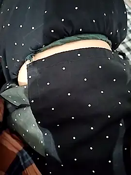 sexy  girls98 online show from 20, 9, 2025
