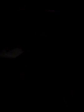 sexy  girls98 online show from 3, 11, 2025