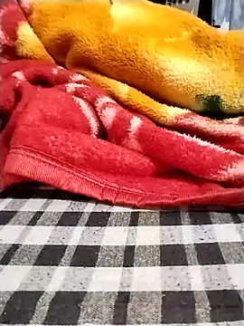 sexy  girls98 online show from 15, 10, 2025