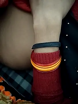 sexy  girls98 online show from 15, 11, 2025