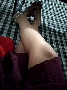 sexy  girls98 online show from 10, 11, 2025