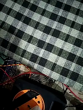 sexy  girls98 online show from 11, 11, 2025