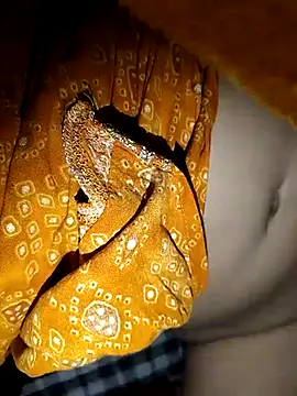 sexy  girls98 online show from 12, 11, 2025