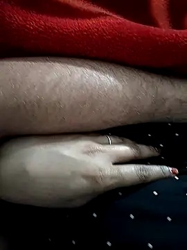 sexy  girls98 online show from 17, 11, 2025