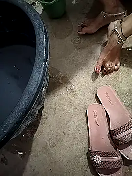 sexy  girls98 online show from 27, 10, 2025