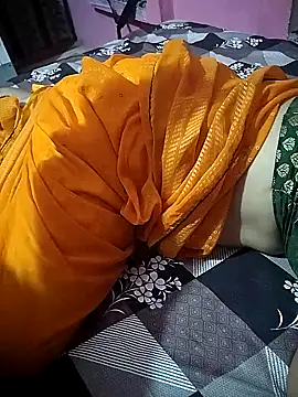 sexy  girls98 online show from 19, 10, 2025