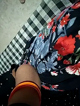 sexy  girls98 online show from 9, 11, 2025